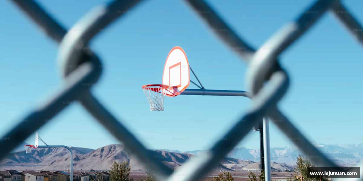 南宫体育中国拼搏的精神，永不熄灭的火焰。